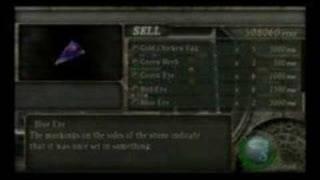 Resident Evil 4 - 4-1 - Following Salazar (78)