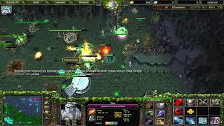 iccup.com Sardor Dota 1 Stream like g