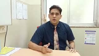 Homeopathy for Cough... By Dr Rahul Joshi