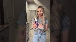 like nvm #pov #povthatonefriend #funny #comedy #laugh #thatonefriend