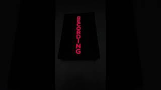 Equipping Podcast Behind-the-scenes