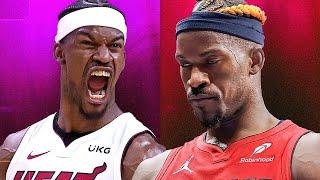 How to Kill an NBA Team: The Shocking Downfall of Jimmy Butler and the Miami Heat