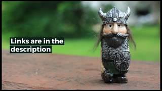 History of KUBB