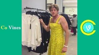 Top Vines of Jason Nash (w/Titles) Jason Nash Vine Compilation 2017 - Co Vines