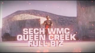 queen-creek wmc full business[gta in desc]