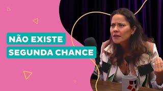 Essa é a MAIOR verdade sobre as crianças! | Mayra Gaiato no Estrela-Guia