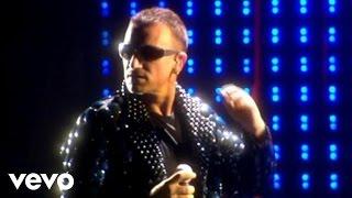 Hold Me, Thrill Me, Kiss Me, Kill Me (Live From The Foro Sol Autodromo, Mexico City, Me...