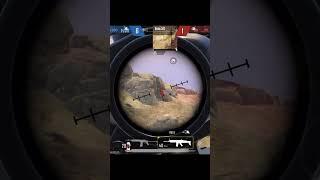 #kasik #pubgmobile 