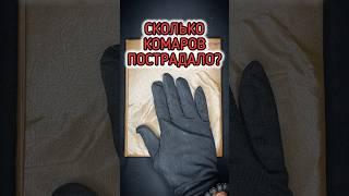 ЧТО СКРЫВАЕТ ДНЕВНИК ГЕОЛОГА?  цена геологических знаний