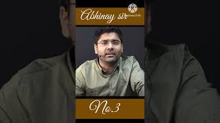 Top 5 Maths teacher for ssc cgl 2023 #ssccgl #ssc best teachers #trending#viral  #shortfeeds