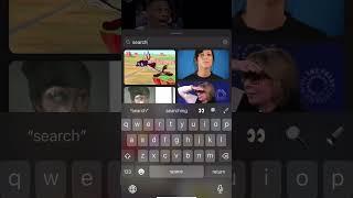 Add GIF Feature on Instagram