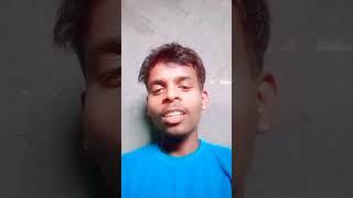 breakup Ho Gaya ladka ke ke KK story
