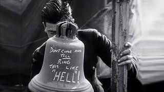 AC / DC ~ Hells Bells.....A Virtual Collaboration Cover