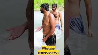 New part 20 tubewell swimming,village swimming boys,village swimming pool,village