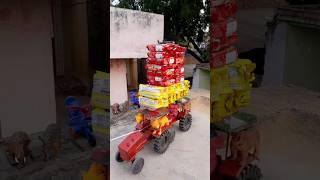 remix DJ sound new JBL #youtubeshorts #Top and viral  #sapno ki rani Dasu #shortvideo #trending