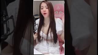 bigo live terbaru 76