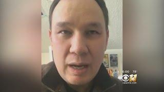 Author Heckled At Highland Park High; Administration Apologizes