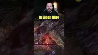 All The Uses for Glass Shards In Elden Ring  #eldenring #gamingguide #eldenringdlc