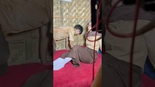 Dibalik layar #viralvideo #viralreels #comedy #filmpendek  #fyp