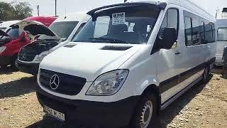 Мошинбозори Хучанд нархи Hyundai Porter Intercooler Daewoo Labo Opel Zafira A Mercedes Benz Sprinter