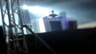Dj Busava Azbuka