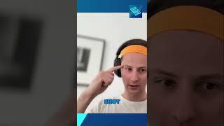  Explore how AI is revolutionizing filmmaking with Arseniy Seroka on 'Pitch, Build, Scale'. 