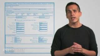 Module 4: Move It: Transportation and Logistics - ASU's W. P. Carey School