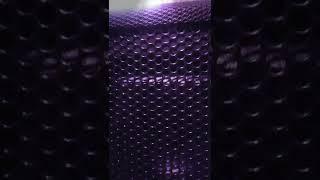MY SAX'Z  VIBES & MORE MUSIC WITH BACKING TRACKS 2022 [I LIKE THE WAY YOU MOVE]