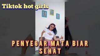 Tiktok hot Gunung Gede pemersatu bangsa bikin mata melongo#Shorts