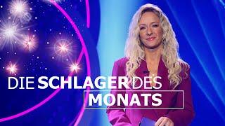 DIE SCHLAGER DES MONATS 2024 ◕‿◕ DIE AKTUELLSTEN TOP SCHLAGER ◕‿◕ 9/10/2024