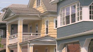 Lamont's decision looms over Connecticut housing bill's future