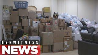 WTVO Eyewitness News from February 4th, 2025 (Full Broadcast)