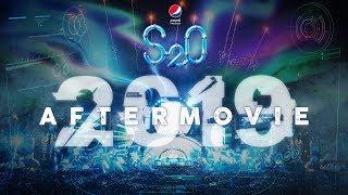 S20 2019 AFTERMOVIE.