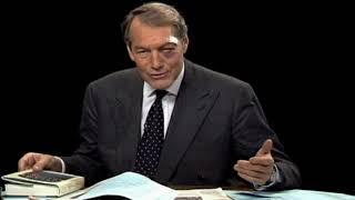 Cumtown | Charlie Rose