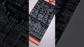 pata saree,sambalpuri pata saree,sambalpuri saree with price,sambalpuri saree new design,new design
