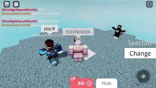 FNaF SONG IDS FOR ROBLOX (WORKS ANYWHERE)