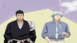 Shinigami Illustrated Picture Book (Episode 143 [90]) [English Dub]