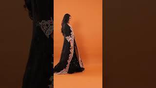 Womens Ethnic Wear Fpr Upcoming Wedding Season 2025