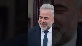  #youtubeshorts #trend #series #serial #turkey #yabani #aslaz #дикий #yaman #shortvideo #shorts
