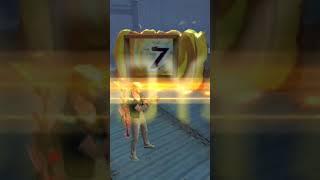 Only game zone youtuber subscribe vakala Chirag 111 subscribe