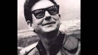 Roy Orbison Crying