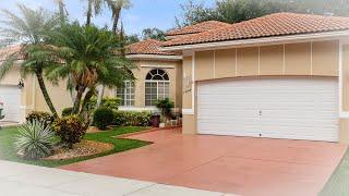 14144 SW 32nd St, Miramar, FL 33027