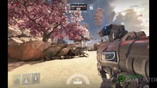 Heathen Gaming Live Stream