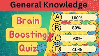 Challenge Your Brain with These 30 Fascinating Trivia Questions!  | Ultimate Quiz