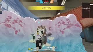 NT Singam #freefire #ntgaming