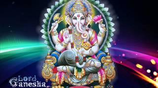 Goa Trance - Shiva Trance