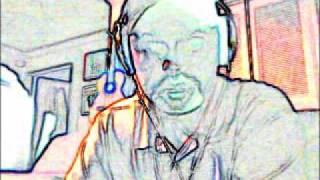 John Roginski - Mr. Tangent Man