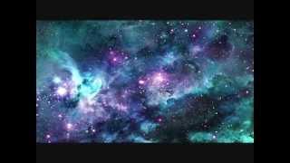 How to Overcome Fear & Stop Self Sabotage: A Guided Visualization/Meditation