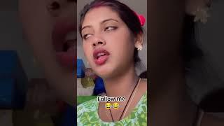 desi breastfeeding vlogs new bhabhi sexy videos ️‍🩹️️‍🩹🫀🫀🫀 #bhojpuri #song #khesari #reels