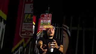 I be tryna manifest money Song - “Kngtown ” by kngpressure #artist #newmusic #rap #hiphop